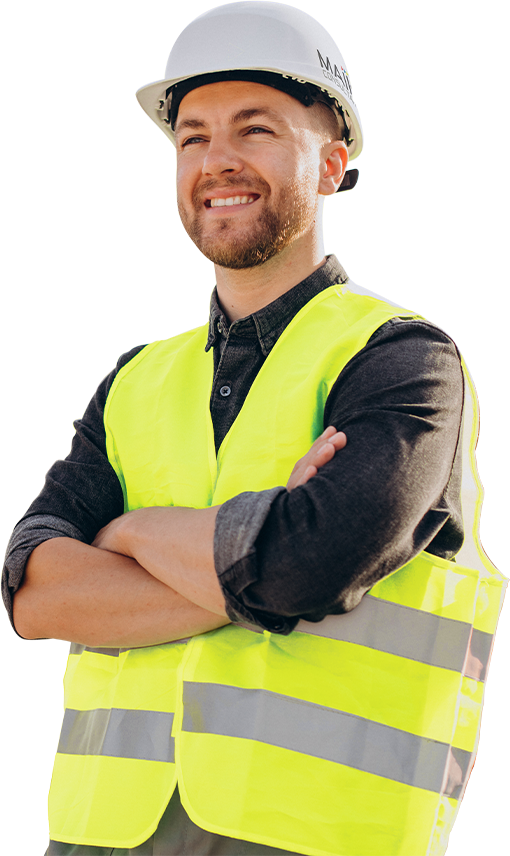 Maik Consultants - Consultant en optimisation de processus minier en Abitibi-Témiscamingue